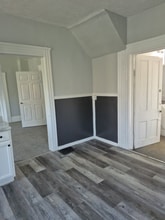 3124 W 11th Pl in Cleveland, OH - Building Photo - Building Photo