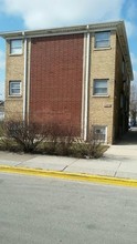 1240 S 55th Court in Cicero, IL - Building Photo - Building Photo