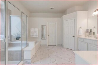 3424 Dillon Ct in Hurst, TX - Building Photo - Building Photo