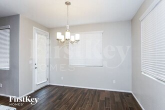 11277 Tuckermuck Bay Ct in Las Vegas, NV - Building Photo - Building Photo
