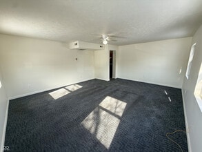 315 N Jackson St in Greencastle, IN - Building Photo - Building Photo