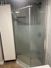 35 Lilywood Rd in Toronto, ON - Building Photo - Building Photo