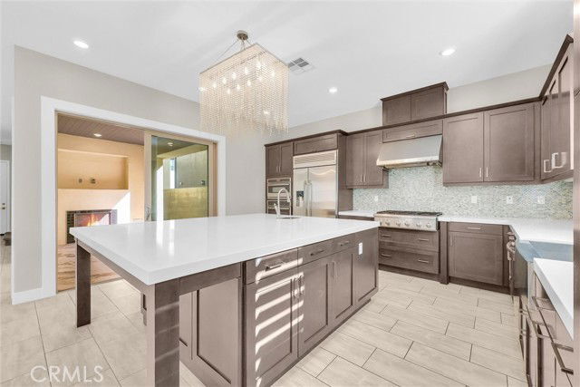 177 Terrapin in Irvine, CA - Building Photo - Building Photo