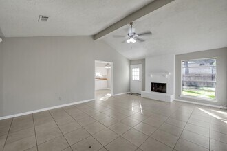 4310 Enchantedgate Dr in Spring, TX - Building Photo - Building Photo