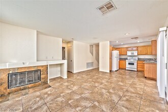 151 Muddy Creek Ave in Las Vegas, NV - Building Photo - Building Photo