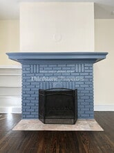 2649 Gale Ct in Jacksonville, FL - Building Photo - Building Photo