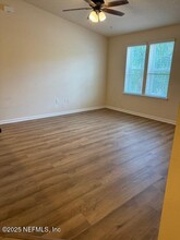 213 Larkin Pl in Saint Johns, FL - Building Photo - Building Photo