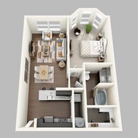 Midtown Grove photo'