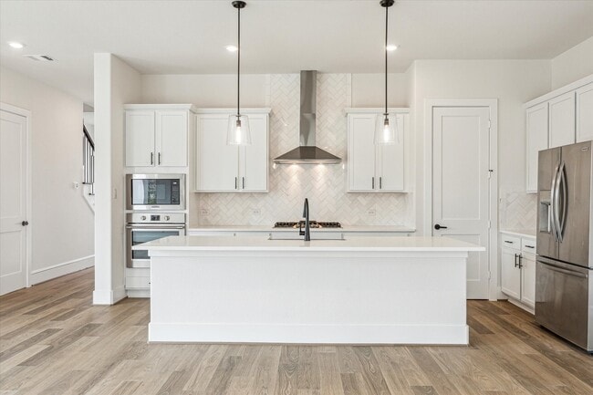 14010 Vista Reserve Pl