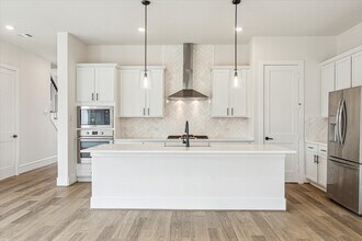 14010 Vista Reserve Pl in Houston, TX - Building Photo - Building Photo