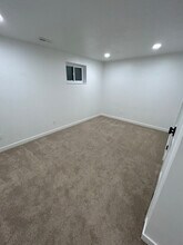321 E 1040 N in Orem, UT - Building Photo - Building Photo
