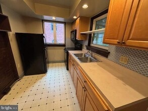 458 W Market St in York, PA - Building Photo - Building Photo