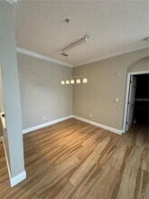 8192 Boat Hook Loop in Windermere, FL - Building Photo - Building Photo