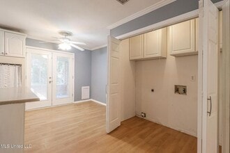 6941 Red Bud Ln in Ocean Springs, MS - Building Photo - Building Photo