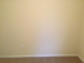 5803 Ankeny Court in Charlotte, NC - Building Photo - Building Photo