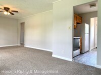 409 Pacific Ave photo'