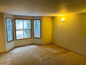 16308 NE 74th Cir in Vancouver, WA - Building Photo - Building Photo