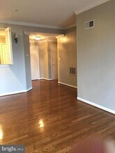 621 N St Asaph St in Alexandria, VA - Building Photo - Building Photo