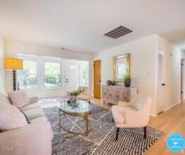 2407 Mc Gehee St in Durham, NC - Building Photo - Building Photo