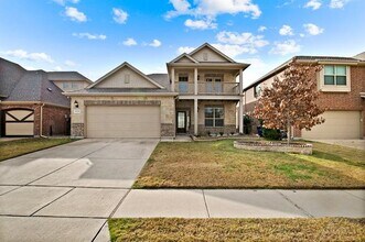 12212 Knots Ln in Frisco, TX - Building Photo - Building Photo