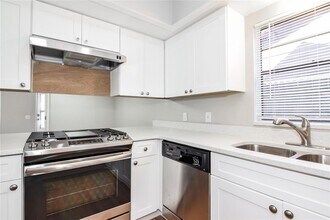 3233 Timberline Rd in Winter Haven, FL - Building Photo - Building Photo