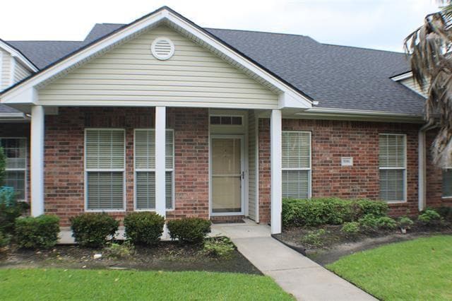 8086 Indian Blanket in Beaumont, TX - Building Photo - Building Photo