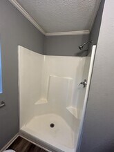 130 Everglades Blvd in Rossville, GA - Building Photo - Building Photo