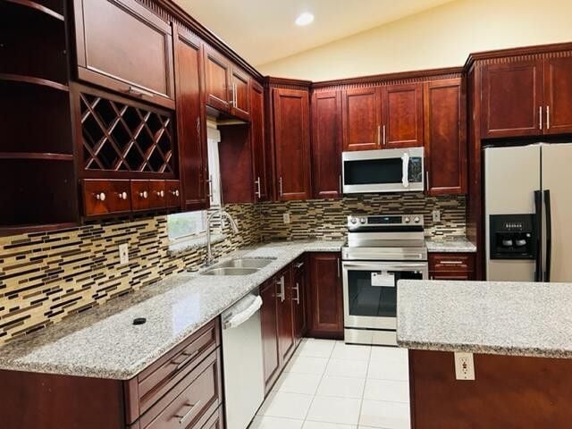 property at 10787 Fillmore Dr