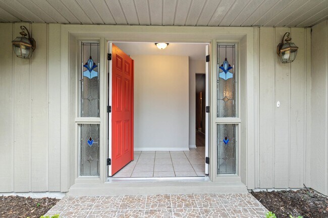 109 Harrogate Pl in Longwood, FL - Building Photo - Building Photo