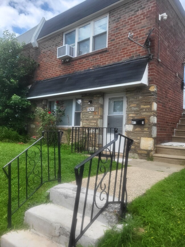 7630 Langdon St, Unit 1st Floor