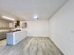 32770 Monte Vista Rd in Cathedral City, CA - Building Photo - Building Photo