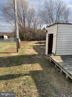 130 Fabric Dr in Bunker Hill, WV - Building Photo - Building Photo