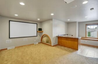 2527 W Crais Ct in De Pere, WI - Building Photo - Building Photo