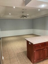 138 Concord Ave in Enterprise, AL - Building Photo - Building Photo