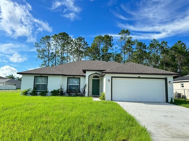 property at 863 Ognon Ct