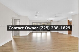 2425 Key Largo Ln in Fort Lauderdale, FL - Building Photo - Building Photo