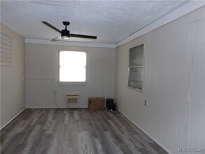 15 Taft St in Beverly Hills, FL - Building Photo - Building Photo