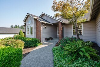 505 NW 90th St in Vancouver, WA - Building Photo - Building Photo
