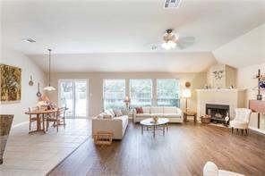 2019 Clegg Dr in Cedar Park, TX - Building Photo - Building Photo