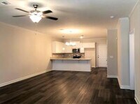 3056 Stanhope Dr photo'