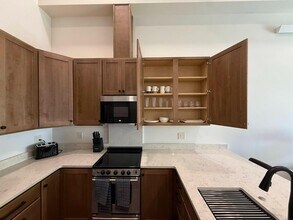4049 Tongass Ave in Ketchikan, AK - Building Photo - Building Photo