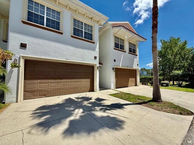8614 Miramar Terrace Cir in Tampa, FL - Building Photo - Building Photo