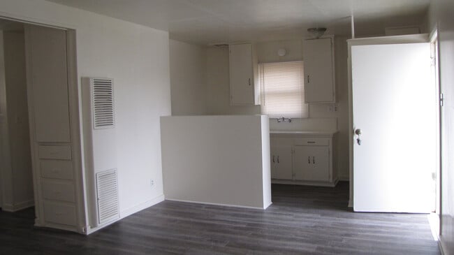 property at 105 Brighton Way