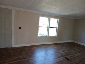 2860 Bunneau St in Sumter, SC - Building Photo - Building Photo