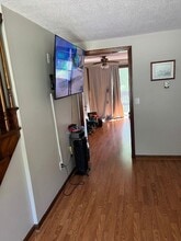 83 Furnace Ave in Stafford, CT - Building Photo - Building Photo