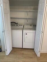 1850 Charles Ct in Charlottesville, VA - Building Photo - Building Photo