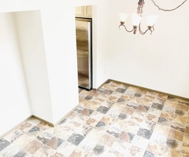 1218 Trailwood N in Hopkins, MN - Building Photo - Building Photo