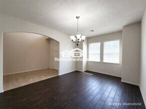 15107 Sequoia Meadow Ct in Humble, TX - Building Photo - Building Photo