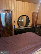 3116 Agate St in Philadelphia, PA - Building Photo - Building Photo