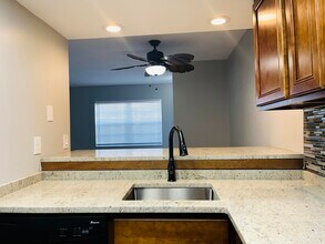 3042 Sir Hamilton Cir in Titusville, FL - Building Photo - Building Photo